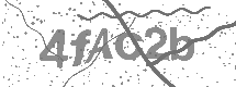 visual captcha